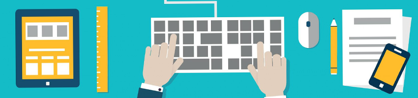 3 Greseli UX frecvente | Perspectiva Web Designerului