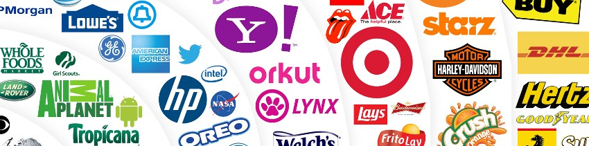 5 lucruri despre Logo Design