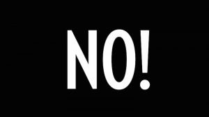 5 culori pe care trebuie să le eviți în componența site-ului tău