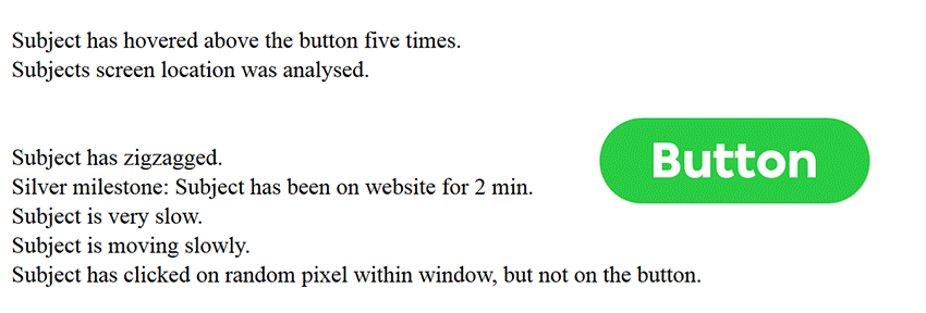 cookies-ce-afla-un-cookie-despre-vizitator-dovada