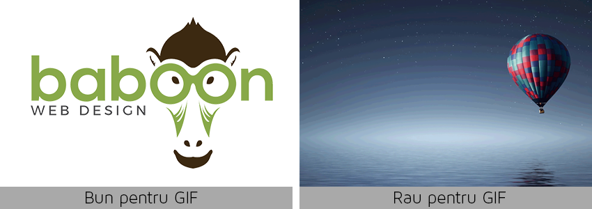 cum-alegem-corect-formatul-imaginii-comparatie-gif-jpeg