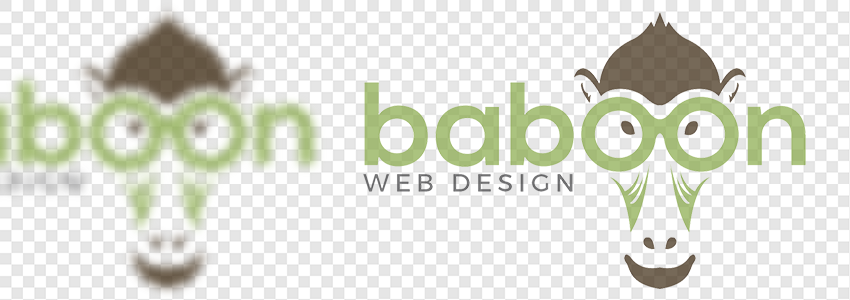 cum-alegem-corect-formatul-imaginii-transparenta-alpha-channel