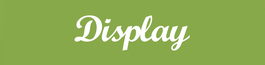 Despre-Tipografie-3-tipuri-generale-de-fonturi-display