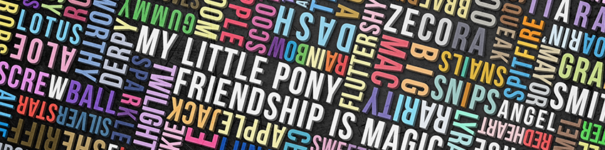 Despre Tipografie | 3 tipuri generale de fonturi