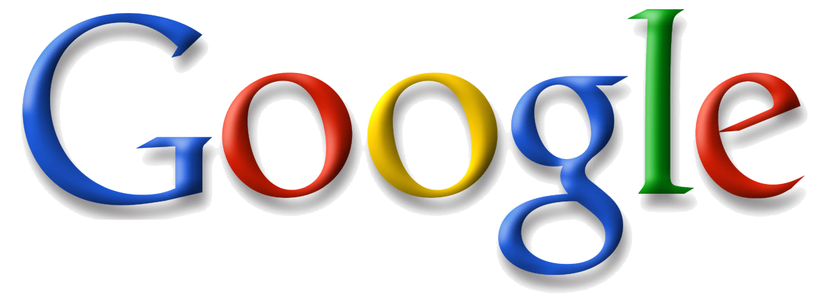 Cum urc in pozitiile Google?