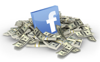 Cum măsurăm profitabilitatea unei campanii de promovare pe Facebook?