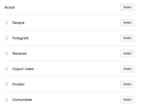Cele mai întâlnite greșeli pe care le fac magazinele online în promovarea prin Social Media