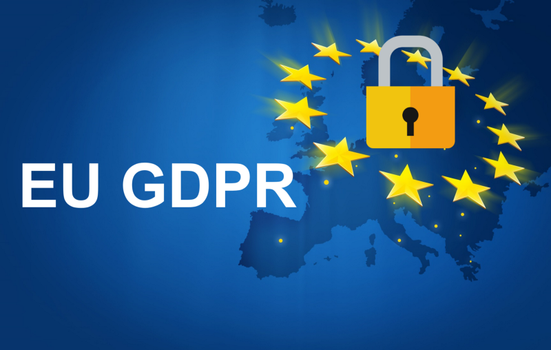 Alinierea la GDPR – noile reglementări de protecție a datelor personale în mediul online