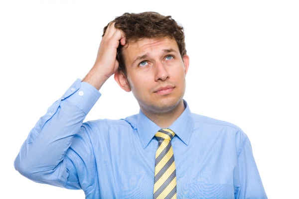 Gândirea “merge și-așa” NU FUNCȚIONEAZĂ în mediul online!