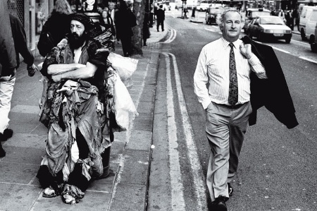 3 căi prin care web design-ul lipsit de calitate poate afecta vânzările