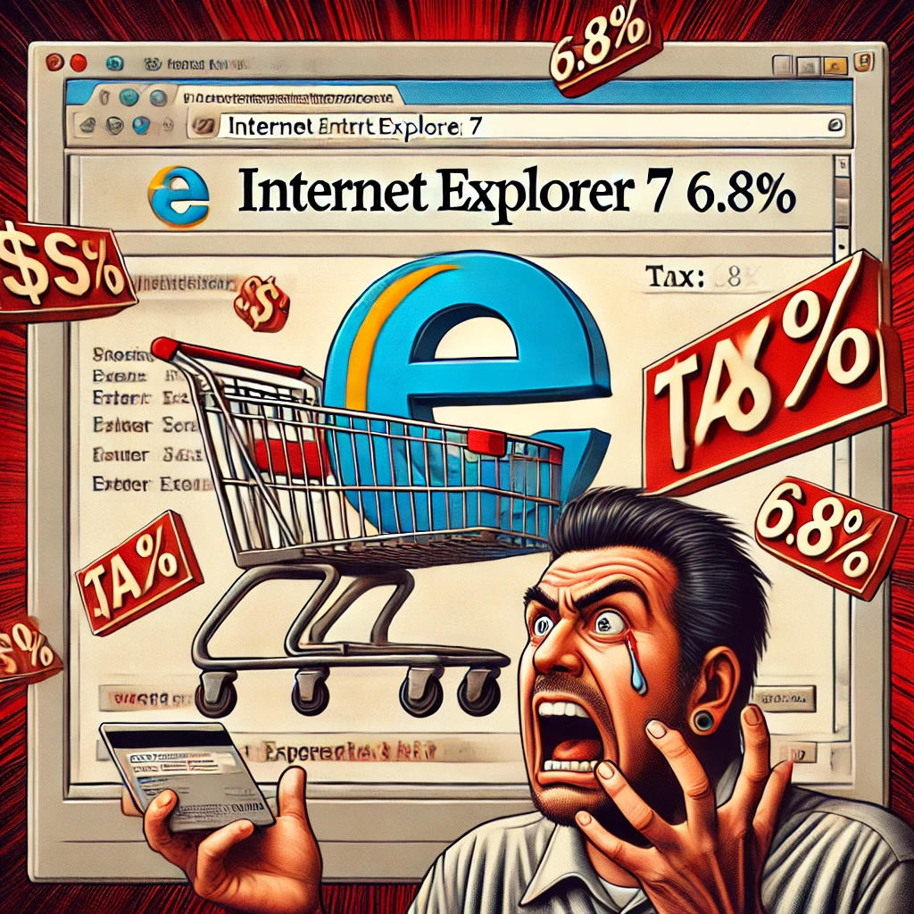 Noi statistici cu privire la poziționarea mediului digital în lume