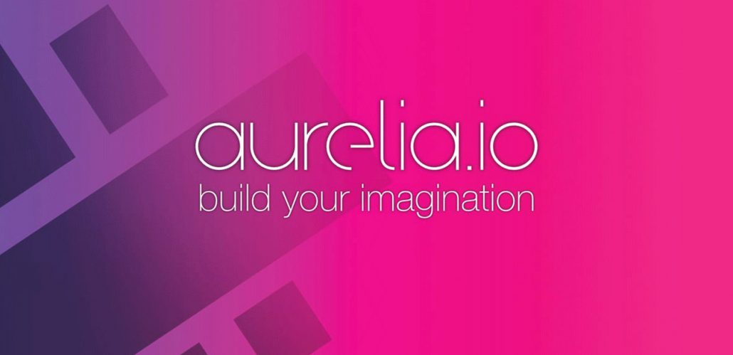 Opt librării JavaScript pentru developerii în pană de idei