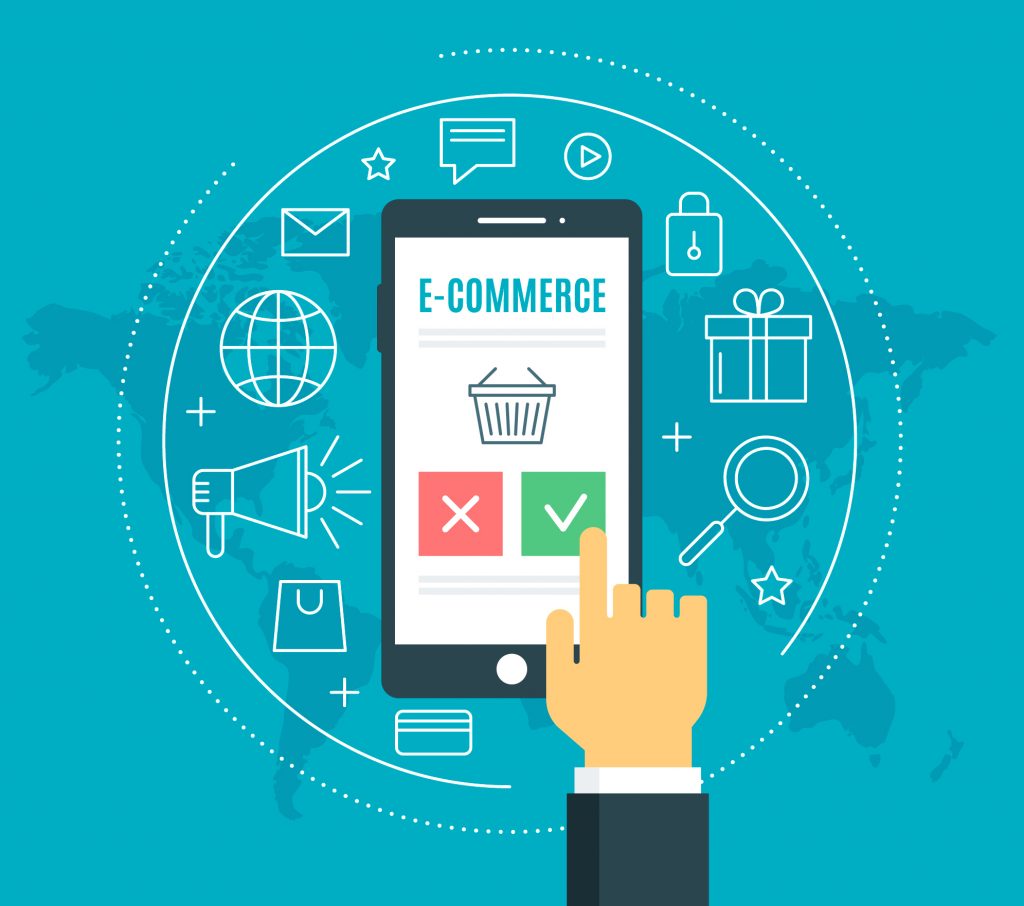 Promovarea pe Facebook și Instagram – Avantaje și Dezavantaje