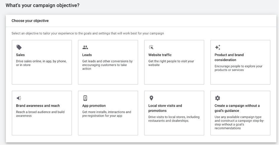 Google Ads: tot ce trebuie să știi despre promovarea pe Google