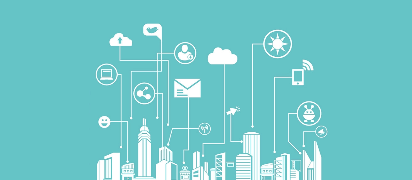 Ce este digitalizarea și ce plus valoare poate aduce în firma ta?