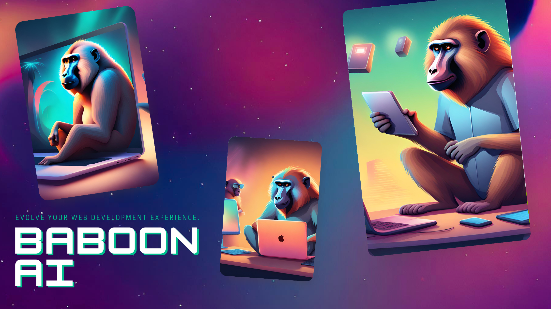 Trenduri Graphic Design 2024