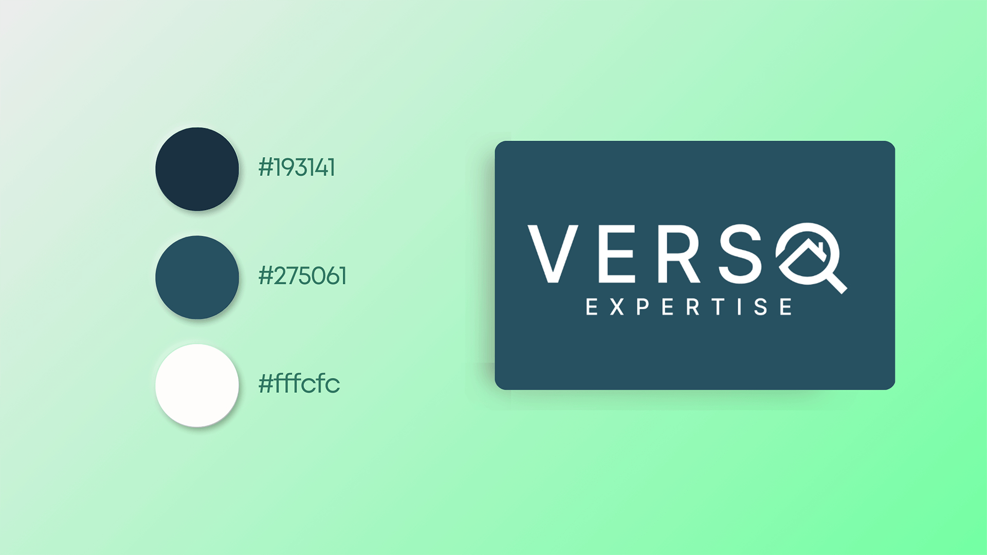 Alegerea culorilor într-un proiect de branding
