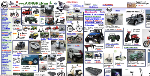 Top 10 greșeli UX care îți scad vânzările